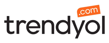 Trendyol logosu